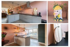 09 Bovenstraat-erf 19 Hoeven.jpg