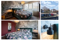 29 Bovenstraat-erf 19 Hoeven.jpg