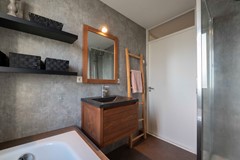 37 Bovenstraat-erf 19 Hoeven.jpg