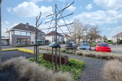 06 Bovenstraat-erf 19 Hoeven.jpg