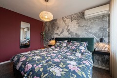 31 Bovenstraat-erf 19 Hoeven.jpg