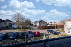 33 Bovenstraat-erf 19 Hoeven.jpg