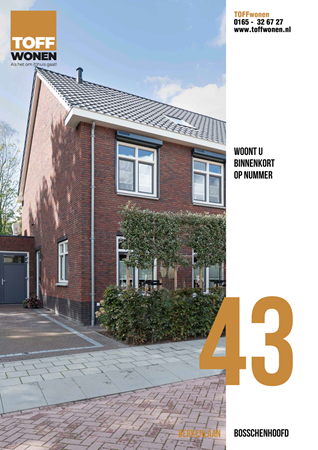 Brochure preview - Berkenlaan 43, 4744 CB BOSSCHENHOOFD (1)