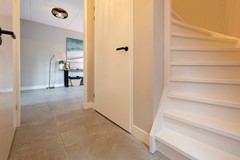 06 Berkenlaan 43 Bosschenhoofd.jpg