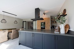 16 Berkenlaan 43 Bosschenhoofd.jpg