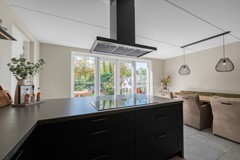 18 Berkenlaan 43 Bosschenhoofd.jpg