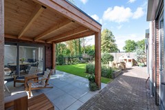 25 Berkenlaan 43 Bosschenhoofd.jpg