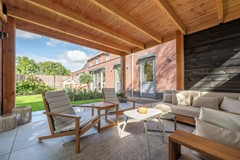 30 Berkenlaan 43 Bosschenhoofd.jpg