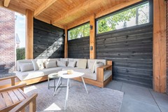 31 Berkenlaan 43 Bosschenhoofd.jpg