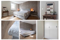 36 Berkenlaan 43 Bosschenhoofd.jpg