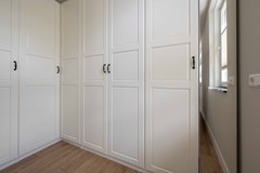 40 Berkenlaan 43 Bosschenhoofd.jpg