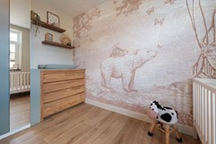 46 Berkenlaan 43 Bosschenhoofd.jpg