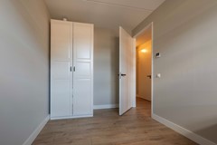 49 Berkenlaan 43 Bosschenhoofd.jpg