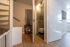 50 Berkenlaan 43 Bosschenhoofd.jpg