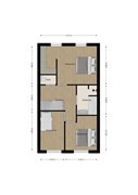 177774232_berkenlaan_43_floor_1_first_design_20251214_69b36e.jpg