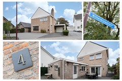 02 Wilhelminastraat 4 Bosschenhoofd.jpg