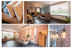 10 Wilhelminastraat 4 Bosschenhoofd.jpg