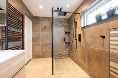 37 Wilhelminastraat 4 Bosschenhoofd.jpg