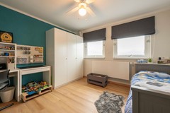 38 Wilhelminastraat 4 Bosschenhoofd.jpg