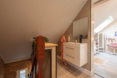 44 Wilhelminastraat 4 Bosschenhoofd.jpg