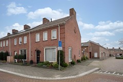 01 Vader Vincentiusstraat 22 Oudenbosch.jpg