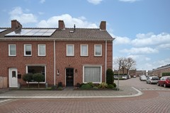 03 Vader Vincentiusstraat 22 Oudenbosch.jpg