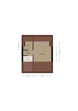 Vader Vincentiusstraat 22, 4731 JP Oudenbosch - 180446782_vader_vincentiu_floor_2_first_design_20251219_4d9057.jpg