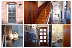 06 Vader Vincentiusstraat 22 Oudenbosch.jpg