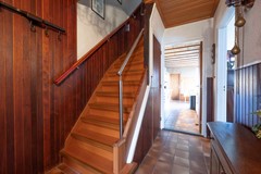 08 Vader Vincentiusstraat 22 Oudenbosch.jpg