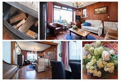 09 Vader Vincentiusstraat 22 Oudenbosch.jpg