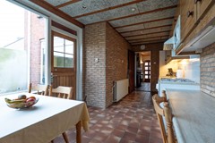 16 Vader Vincentiusstraat 22 Oudenbosch.jpg