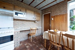 17 Vader Vincentiusstraat 22 Oudenbosch.jpg