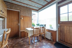 18 Vader Vincentiusstraat 22 Oudenbosch.jpg