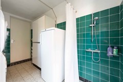 19 Vader Vincentiusstraat 22 Oudenbosch.jpg