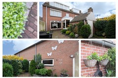 20 Vader Vincentiusstraat 22 Oudenbosch.jpg