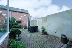 22 Vader Vincentiusstraat 22 Oudenbosch.jpg