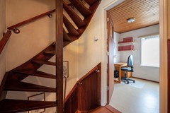 25 Vader Vincentiusstraat 22 Oudenbosch.jpg