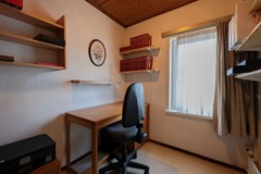 29 Vader Vincentiusstraat 22 Oudenbosch.jpg