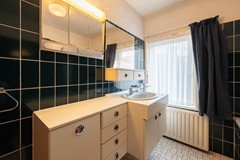 32 Vader Vincentiusstraat 22 Oudenbosch.jpg