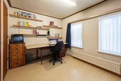 33 Vader Vincentiusstraat 22 Oudenbosch.jpg