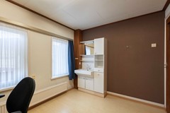 34 Vader Vincentiusstraat 22 Oudenbosch.jpg