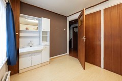 35 Vader Vincentiusstraat 22 Oudenbosch.jpg