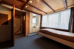 36 Vader Vincentiusstraat 22 Oudenbosch.jpg