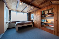 38 Vader Vincentiusstraat 22 Oudenbosch.jpg