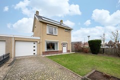 01 Bornhemweg 121 Oudenbosch.jpg