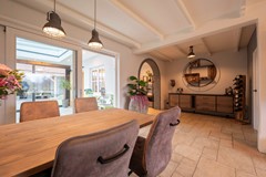 17 Bornhemweg 121 Oudenbosch.jpg