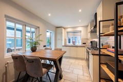 21 Bornhemweg 121 Oudenbosch.jpg