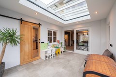 27 Bornhemweg 121 Oudenbosch.jpg