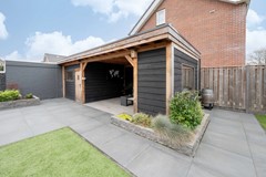 33 Bornhemweg 121 Oudenbosch.jpg