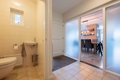 08 Boterpotten 4 Oudenbosch.jpg